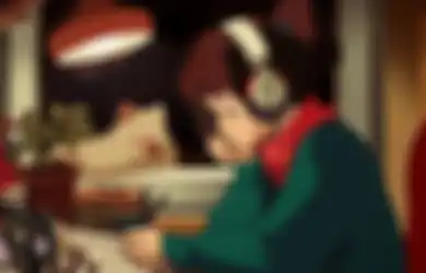 Ini Alasan Kenapa Streaming 'lofi hip hop radio' di YouTube Berakhir!