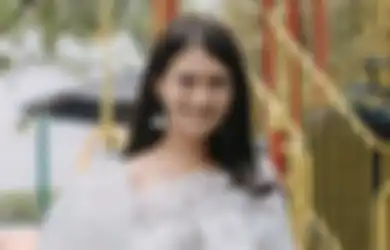 Biodata Artis Vinessa Inez, Aktris yang Belum Mau Nikah Lagi di Tahun 2023, Pilih Fokus Hal Ini