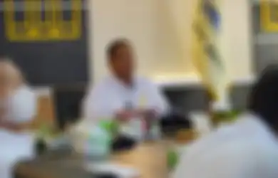 Rektor Unnes Pastikan UKT Nggak Bakal Naik, Justru Bakal Diberi Keringanan!