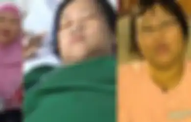 Rini S Bon Bon Meninggal Dunia Lantaran Penyakit Diabetes, Bagaimana Bisa Gula Darah Menyebabkan Kematian?