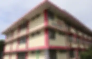 Asrama Putri Unpas Kembali Dibuka, Siap Tampung Calon Mahasiswi!