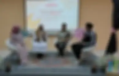 Moorlife Kejar Keutamaan Berkurban yang Katanya Lebih Baik daripada Sedekah Meski Nilainya Sama