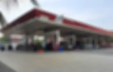 BBM Non Subsidi Melejit, Pertamina Ketar-ketir Jika Semua Rakyat Indonesia Tiba-tiba Beralih ke Bahan Bakar Bersubsidi: Beban Negara Besar Sekali