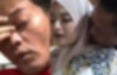 Bak Bumi dan Langit, Nathalie Holscher Sibuk Klarifikasi di Publik, Sule Diam-diam Simpan Ketakutan Usai Digugat Cerai hingga Menangis di Depan Sosok Ini