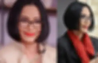 Dulu Setia Rawat Mendiang Suami, Istri Pejabat Ini Makin Cantik Usai Menjanda, Intip Penampilannya yang Manglingi Meski Sudah 70 Tahun!