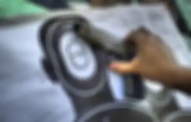 Diduga Pernah Cabut Nyawa Pejabat NATO, Tukang Gali Kubur Ini Jadi Pembunuh Bayaran Paling Ditakuti di Rusia, Polisi Dibuat Tak Berdaya, Hanya Mafia Ini yang Bisa Menaklukannya
