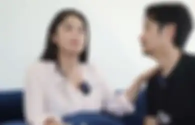 Mediasi Cerai dengan Dewi Perssik Gagal, Angga Wijaya Siapkan 2 Saksi Ini di Persidangan, Pengacara DP: Masih Kita Lihat!