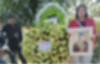Kakak Perempuan Brigadir J Sebut Pelecehan Seksual Putri Candrawathi Mengada-ada Jika Tanpa Bukti Nyata, Yuni Hutabarat Ternyata Tercatat Lakoni Pekerjaan Mulia Ini di Kementerian Pertanian