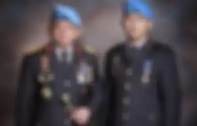 Masih Belum Terima Kematian Anaknya, Ayah Brigadir Yosua Sebut Istri Kadiv Propam Polri Istirahat dengan Pakaian Seperti Ini, Foto Ajudan Irjen Ferdy Sambo Diunggah