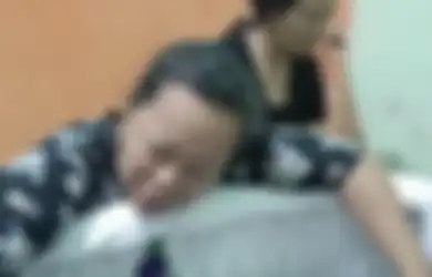 Tagih Bukti Adiknya Lecehkan Istri Kadiv Propam Polri, Kakak Brigadir Yosua Ternyata Punya Profesi Mulia, Foto Sosoknya Jadi Sorotan