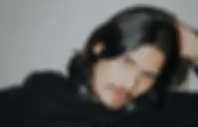 Nyanyiin Lagu Dewa 19 era Once yang Bernada Tinggi, Virzha: Ada Penyesuaian Chordnya!