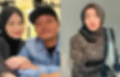Dituding Jadi Penyebab Rumah Tangga Sule Hancur, Siapa Sangka Putri Delina Ternyata Sempat Akui Nathalie Holscher Seperti Lina Jubaedah: Keibuan Banget...