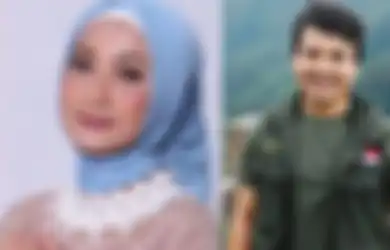 Ramai Dijodoh-jodohkan dengan Desy Ratnasari, Kekayaan Sahrul Gunawan Jadi Sorotan, Wakil Bupati Bandung Ternyata Punya Utang Segini
