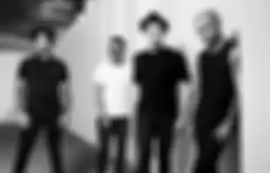 Ikut Andil Lawan Kekerasan Bersenjata, Fall Out Boy Berdonasi ke Komunitas di Kota-Kota Kelahiran Mereka