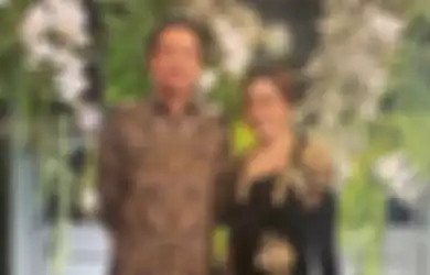 4 Tahun Suaminya Diduga Main Serong dengan Denise Chariesta, Pernyataan Ayu Dewi Pilih Diselingkuhi Ketimbang Bangkrut Jadi Sorotan