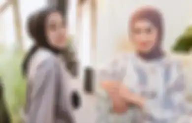 Merasa Puas Medina Zein Dijebloskan ke Penjara, Marissya Icha Bongkar Tabiat Asli Tersangka yang Rugikan Banyak Orang: Dia Pantas Masuk Penjara