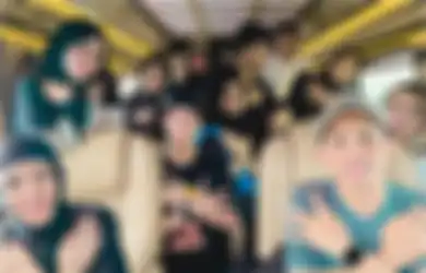 3 Tahun Melalang Buana, Motif Gen Halilintar Pulang ke Indonesia Terkuak, Thariq Halilintar Ungkap Alasan Orantuanya Ogah Tinggal di Tanah Air