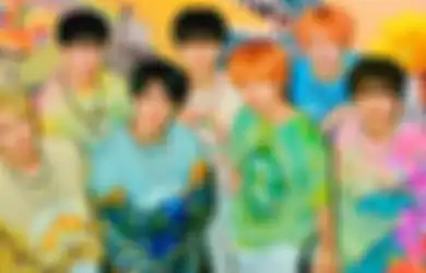 Pengakuan Fansite NCT DREAM yang Dituduh Sasaeng Hingga Isu Rasisme Saat Music Bank di Chile