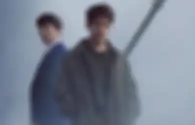 Ini Nih 5 Alasan Enggak Boleh Skip Drama Korea Ji Sung Terbaru!