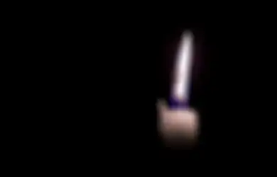 Suka Berhubungan Intim dalam Kondisi Gelap Alias Lampu Mati? Ternyata Ada Manfaat Luar Biasa yang Bisa Kamu Rasakan