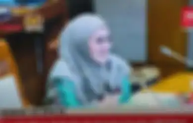 Rela Tinggalkan Dunia Keartisan Demi Duduki Kursi DPR RI, Artis yang Jadi Pejabat Ini Curhat Kesibukannya saat Rapat Marathon dari Pagi, Terbongkar Gajinya yang Bikin Mata Silau!