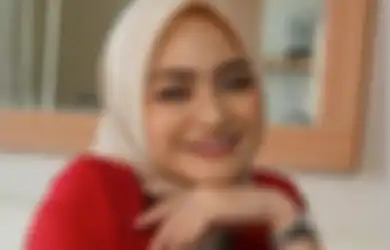 Bukan Kakak Biasa, Kebaikan Nathalie Holscher Terungkap, Sang Adik Bongkar Sosok Asli sang Kakak di Balik Layar: Gue Salut