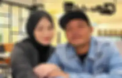 Satu Indonesia Berutang Maaf pada Putri Delina Gara-gara Dituding Jadi Penyebab Retaknya Rumah Tangga Sule, Bocor Chat Adik Rizky Febian ke Nathalie Holscher ini