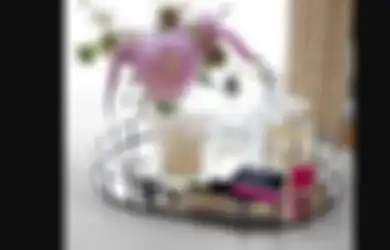 4 Tips Penyimpanan Biar Aroma Parfum Tahan Lama. Cobain Yuk!