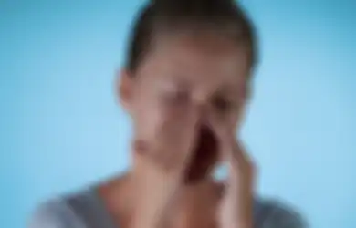 Aneka Tips Kesehatan, 5 Obat Alami Atasi Hidung Tersumbat yang Ganggu Aktivitas