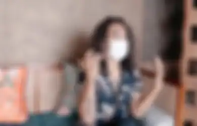 Alasan Kaka Slank Transplantasi Rambut: Aku tuh Lalai sama Penampilan!