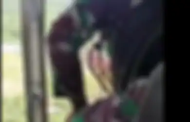 KKB Papua Sengaja Unggah Video Lama, Jefri Wenda: Ini Memperlihatkan Kita Bagaimana Militer Melakukan Pembantaian Mengerikan