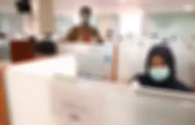 Unair Masih Buka Seleksi Jalur Mandiri Reguler, Ditutup 22 Juli!