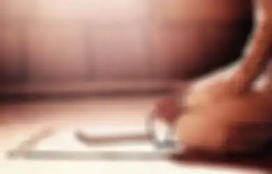 Baca Doa Ini Jika Ingin Buah Hati Menjadi Anak yang Baik dan Lembut Hatinya