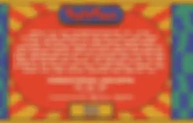 PESTAPORA 2022: Daftar Line Up Lengkap, Jadwal, Lokasi, Harga dan Cara Beli Tiket, Info Promotor Serta Booth Makanan di Venue!
