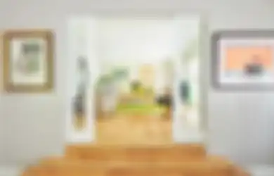 Serupa Tapi Tak Sama, Begini Perbedaan yang Paling Mudah antara Vinil dan Parket, Jangan Salah Lagi IDEA  Lovers!