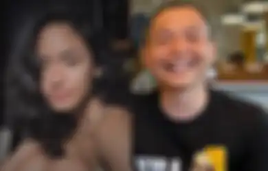 'Saya Tidak Pernah Suka Istilah Pelakor' Ramai Soal Perselingkuhan Arawinda Kirana, Ernest Prakasa Singgung Soal Peran Seorang Aktor