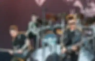 Rekomendasi 4 Band Heavy Metal Populer Setelah Era Metal Klasik!