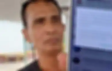 Heboh Kasus Penembakan Antar Ajudan, Keluarga Brigadir J Tak Bisa Lagi Buka Whatsapp, Semua Nomor Diretas Pakar Sebut Kemungkinan Perampasan ke Perangkat Lain