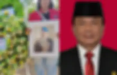 Berani Pasang Badan Bela Irjen Ferdy Sambo hingga Klaim Kasus Brigadir J Cuma Tembak Menembak Biasa Tanpa Kejanggalan, Sosok Ini Kini Dituntut untuk Dicopot dari Jabatannya, Kesalahan Fatalnya Disinggung