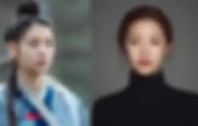 Drama Alchemy of Souls Ganti Jung So Min dengan Go Yoon Jung?