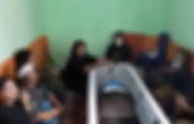 Pasang Badan soal Pencopotan Brigjen Hendra Kurniawan, Mantan Anak Buah Irjen Ferdy Sambo Ini Terpaksa Beberkan Zat Berbahaya yang Bikin Peti Brigadir J Tak Boleh Dibuka