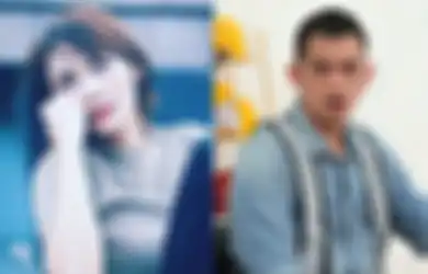 'Kalau Ada Masalah Hadapi!', Wenny Ariani Meradang hingga Sebut Rezky Aditya Bukan Lelaki Gentle, Bandingkan dengan Sosok Ini