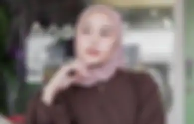 HEBOH! Kediaman Dara Arafah Dibobol Maling, Pelakunya ART Sendiri yang Nekat Gondol Brankas, Begini Siasat Liciknya: Sempet Minta Ongkos Pulang