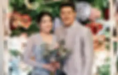Fantastis! Pernikahan Via Vallen Akan Digelar 5 Hari Berturut-turut dan Disiarkan secara Live di TV, Ini Rangkaian Acaranya