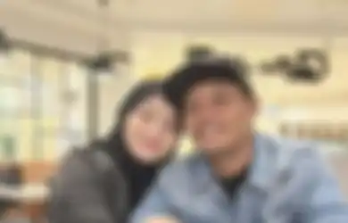 Padahal Bayaran Sekali Tampil Capai Ratusan Juta Rupiah, Harta Kekayaan Sule Justru Disebut Hasil dari Pesugihan, Sosok Ini Beberkan Alasannya