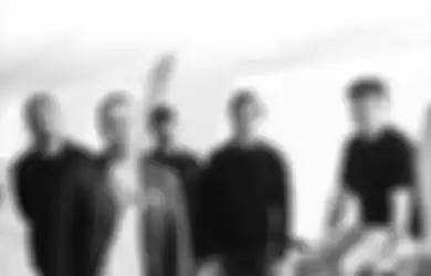 Rekomendasi Lagu Metal Baru dari Architects, 'a new moral low ground'