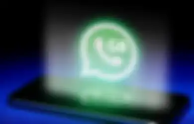 Bos Whatsapp Peringatkan Banyak Malware dan Scam di WhatsApp GB dan WA Mod