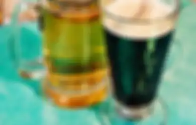 Aneka Tips Kesehatan, Bikin Perih dan Ganggu Aktivitas Harian, Penderita Asam Lambung Wajib Hindari Minuman ini Jika Tubuh Alami Hal Parah
