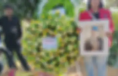 Dengar Ledakan tapi Tak Dengar Ambulans Bawa Jasad Brigadir J, Ketua RT di Kompleks Kadiv Propam Geram Tidak Mendapat Laporan Soal Penembakan
