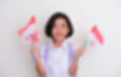 Masuki Tahun Ajaran Baru, Simak Kisaran Biaya untuk Perlengkapan Sekolah Anak